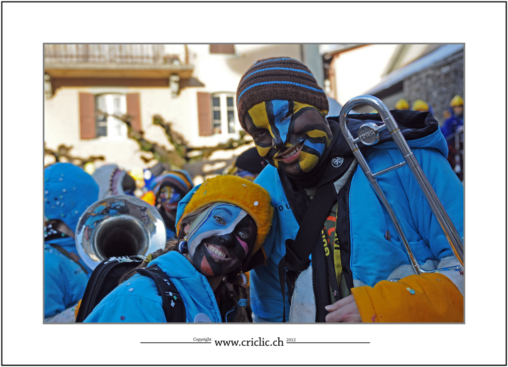 2012-02-18-363