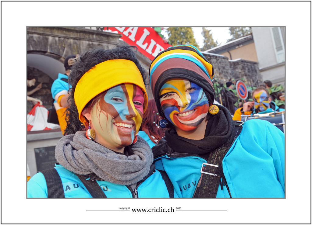 2012-02-18-365