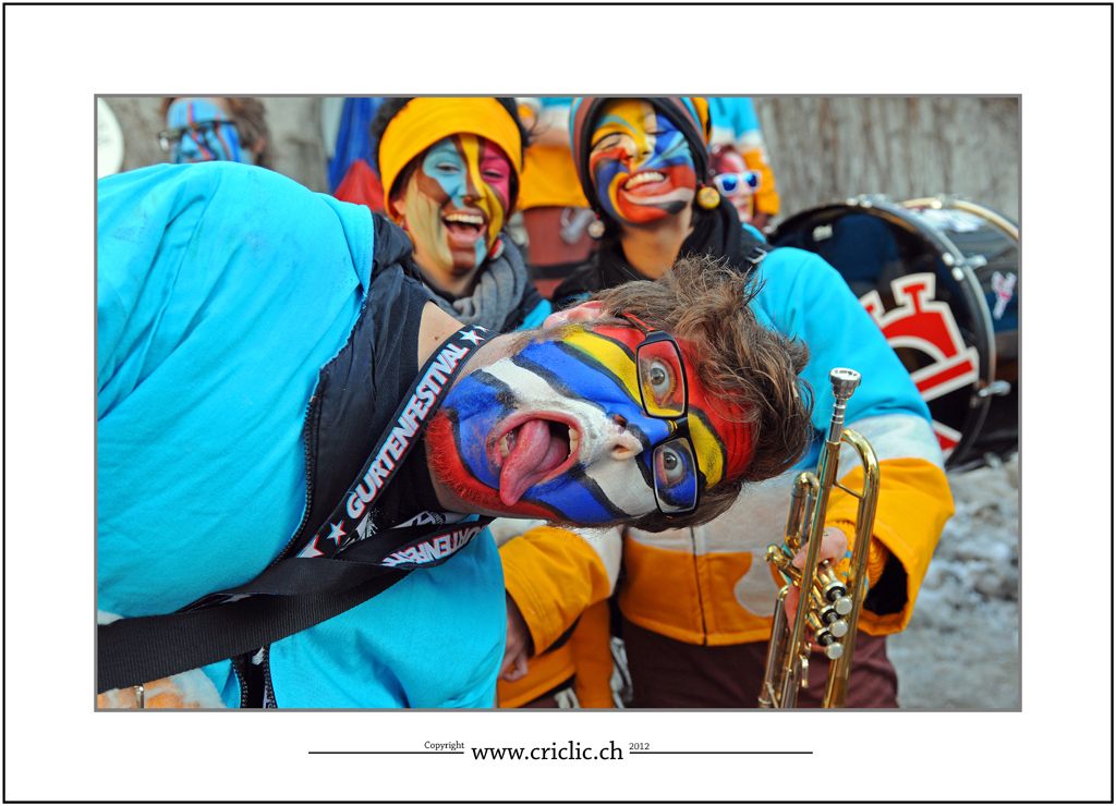 2012-02-18-366