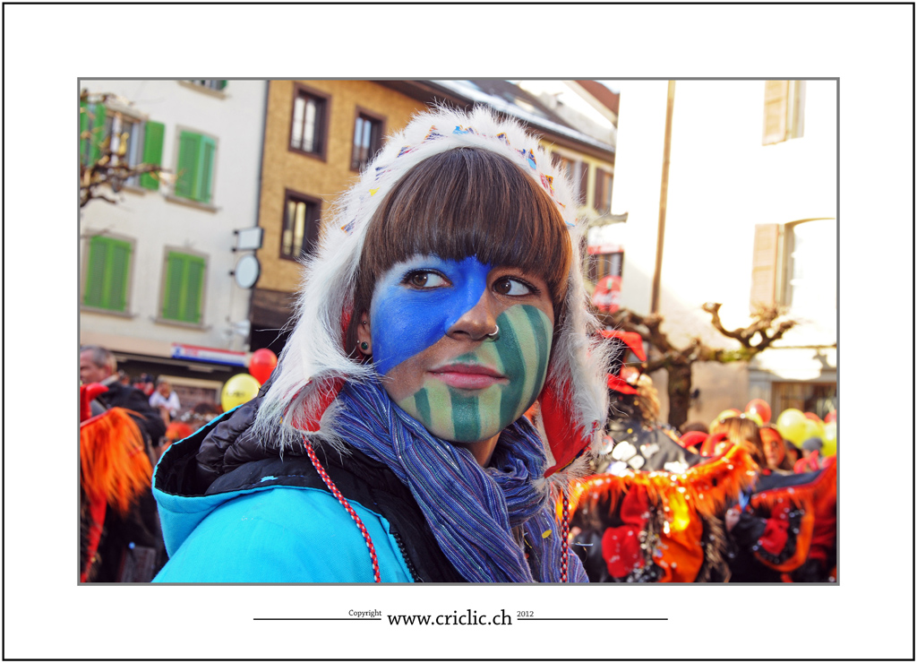 2012-02-18-373