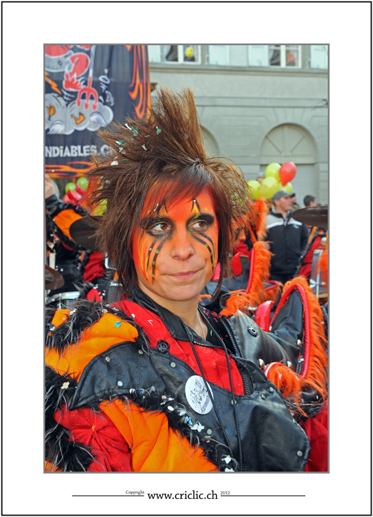 2012-02-18-376