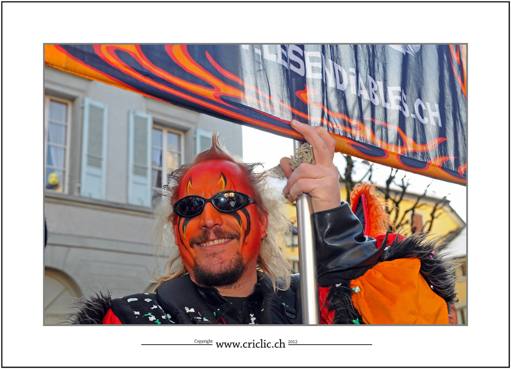 2012-02-18-379