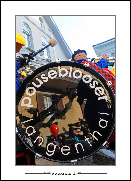 2012-02-18-385