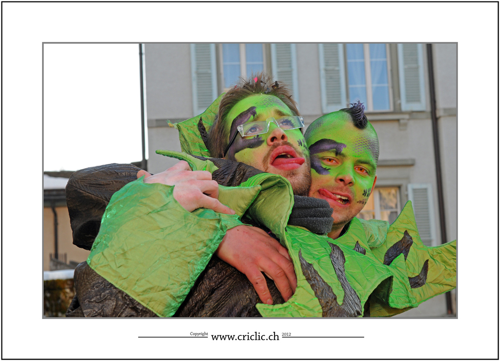 2012-02-18-386