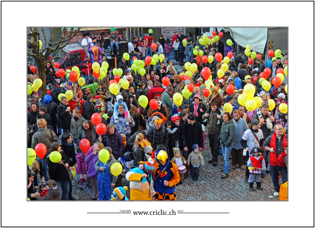 2012-02-18-392