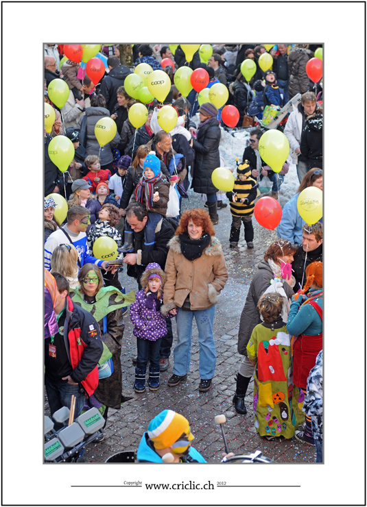 2012-02-18-396