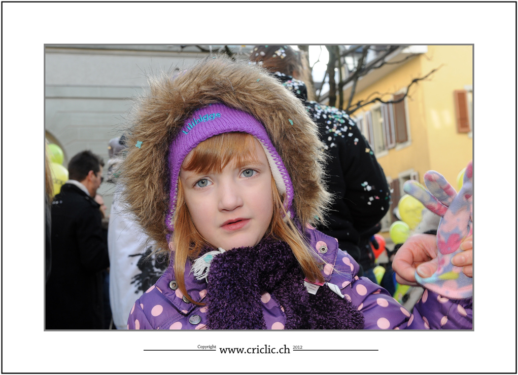 2012-02-18-405