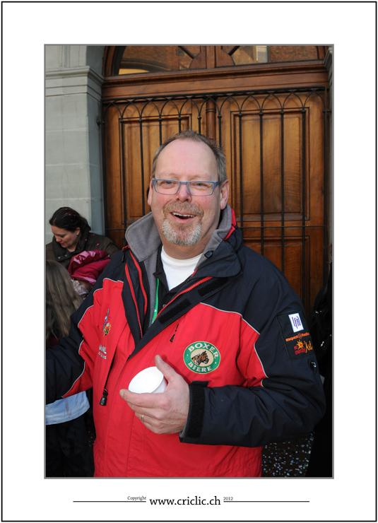 2012-02-18-412