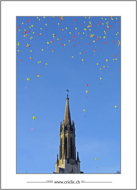 2012-02-18-423