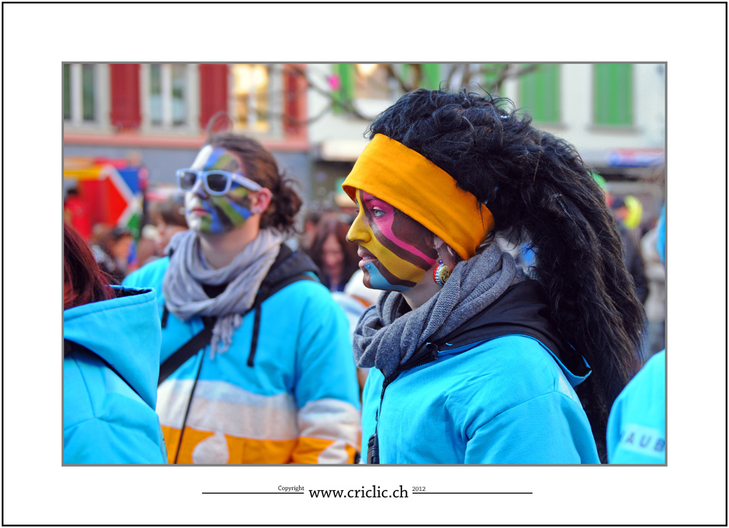 2012-02-18-431