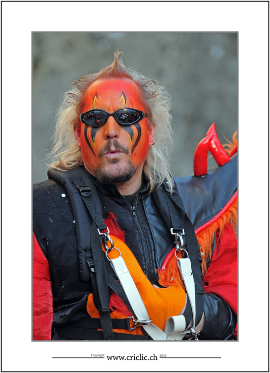 2012-02-18-436