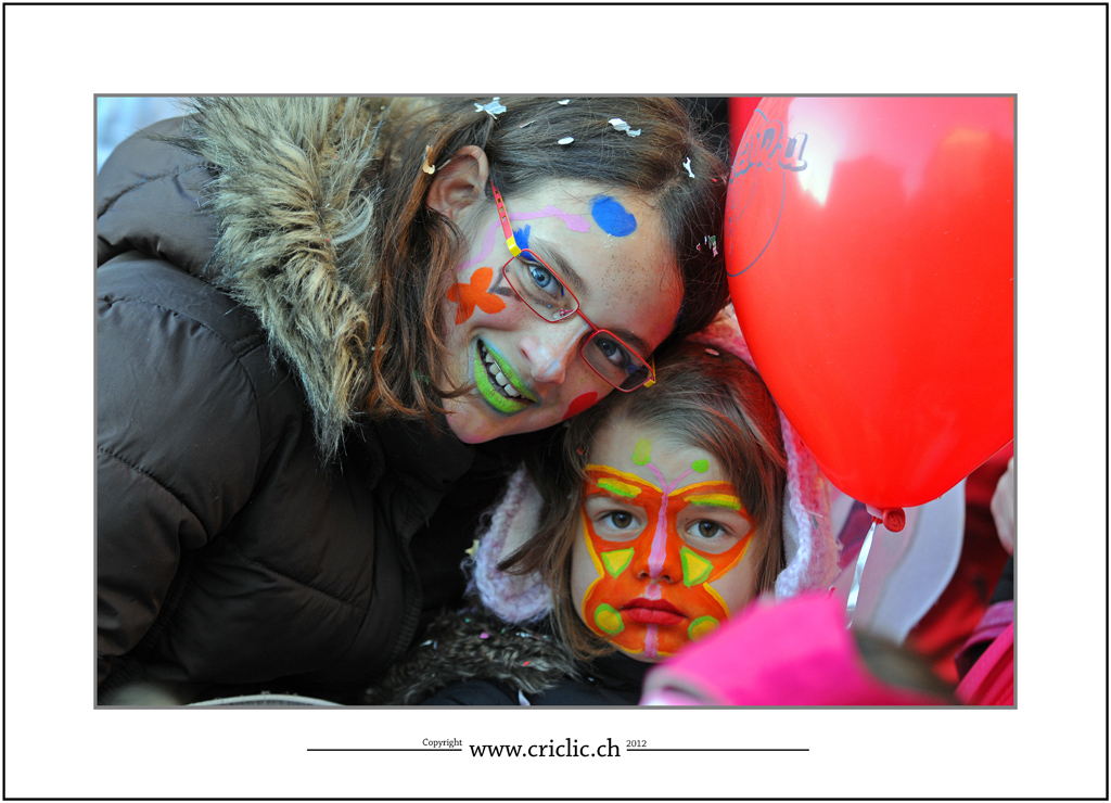 2012-02-18-442