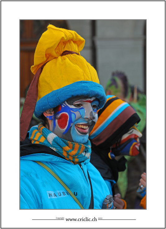 2012-02-18-443