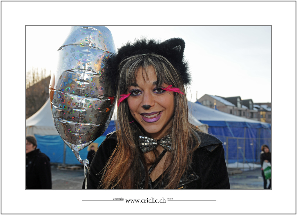 2012-02-18-445