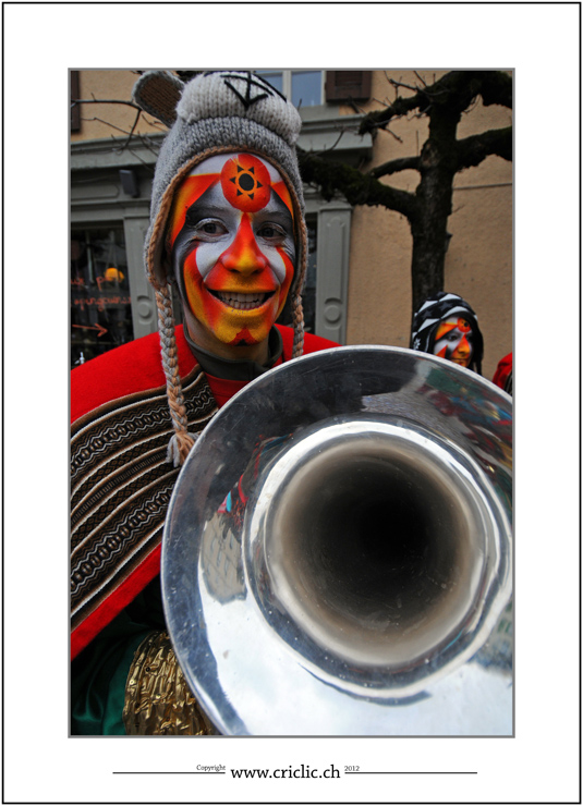 2012-02-19-009