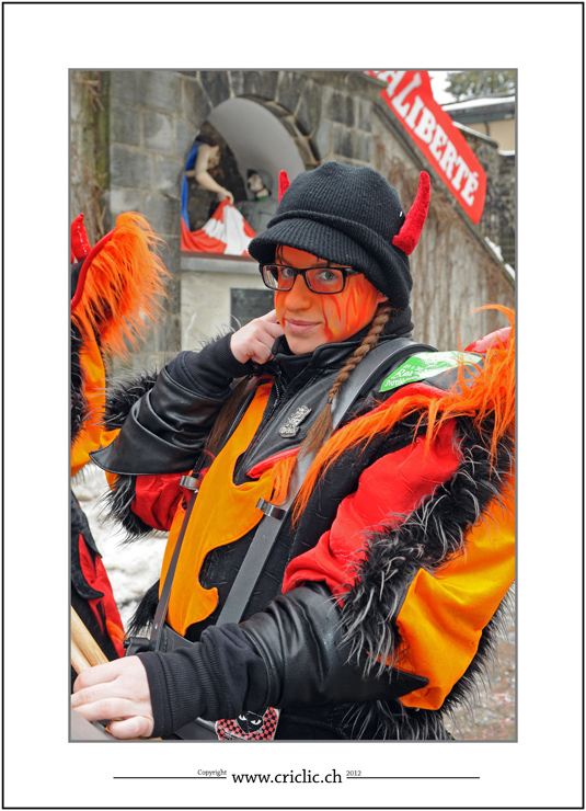 2012-02-19-041