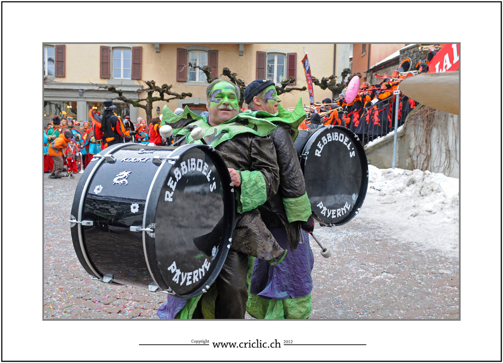 2012-02-19-055