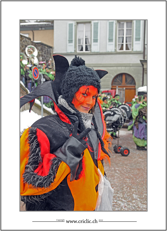 2012-02-19-058