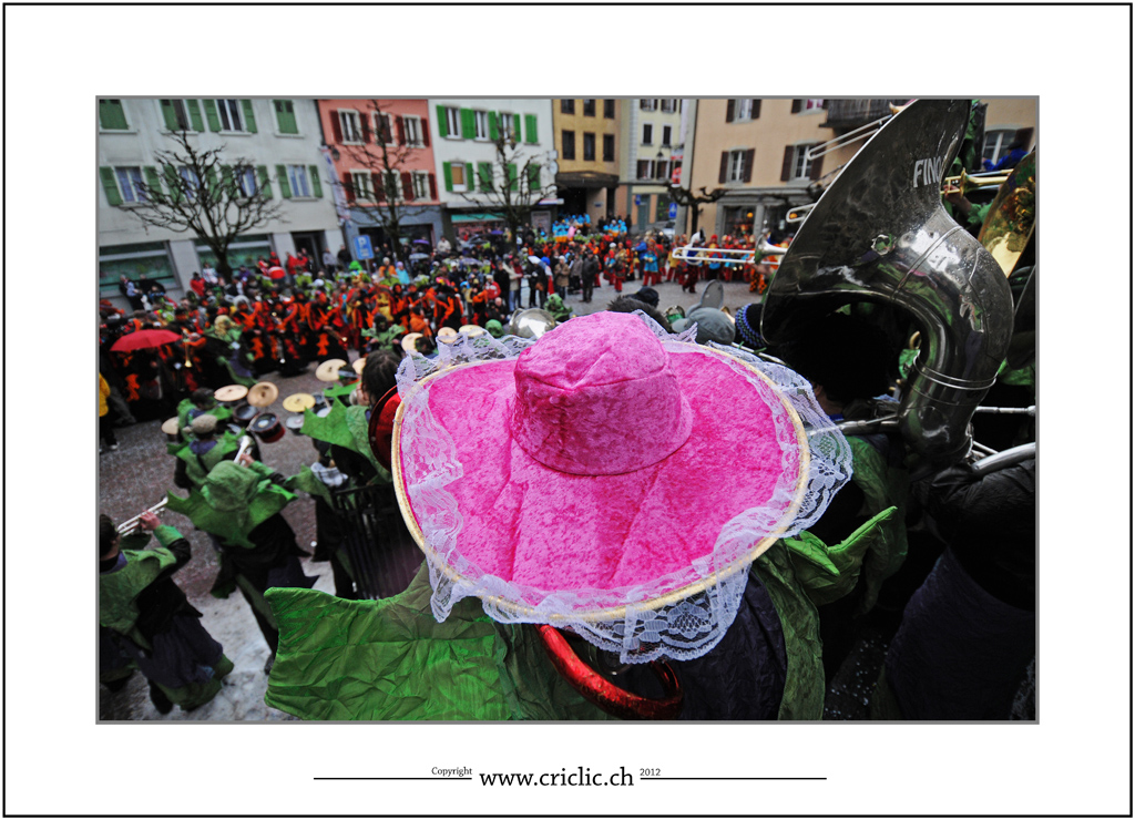 2012-02-19-073