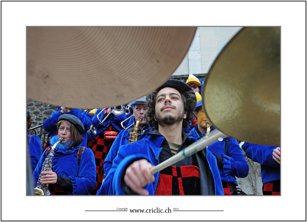 2012-02-19-088