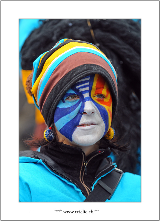 2012-02-19-117