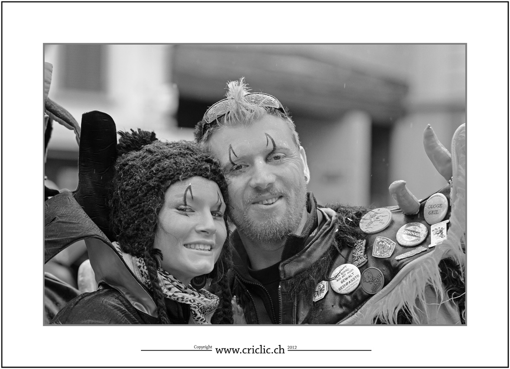 2012-02-19-123
