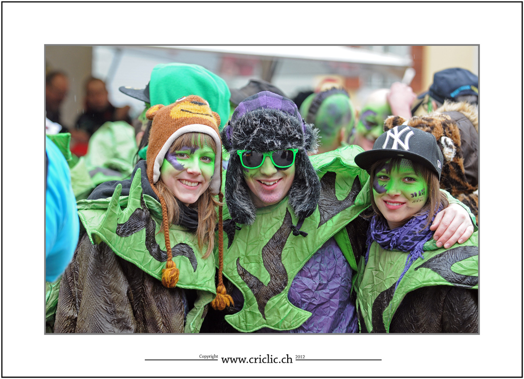 2012-02-19-127