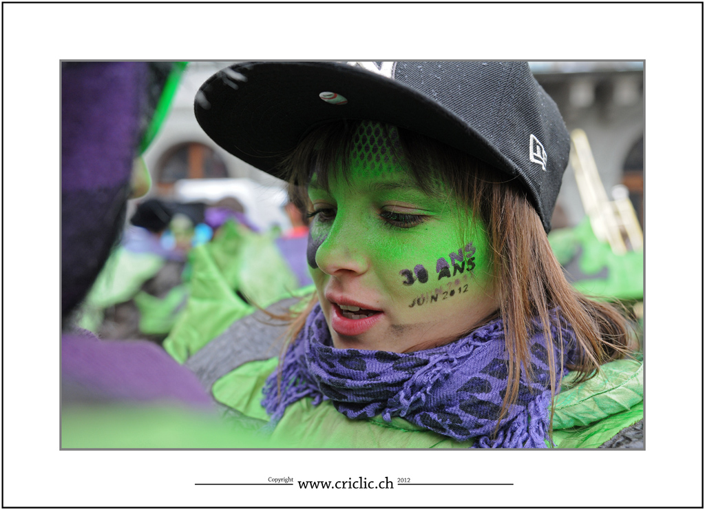 2012-02-19-130