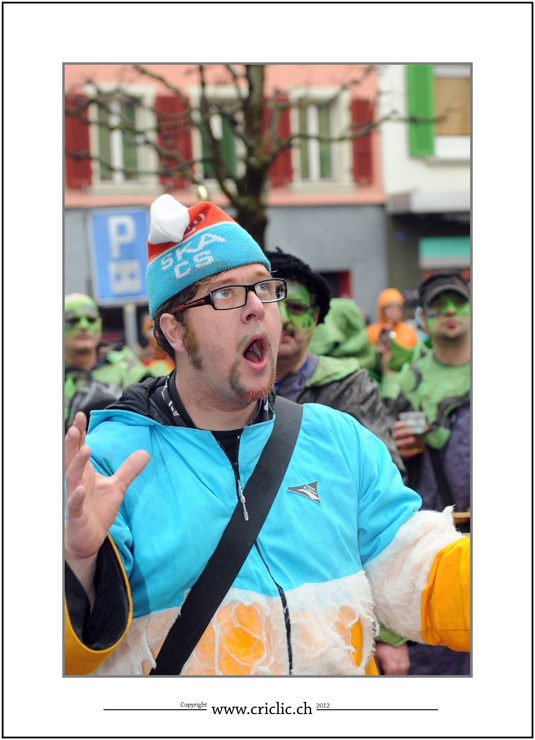 2012-02-19-134