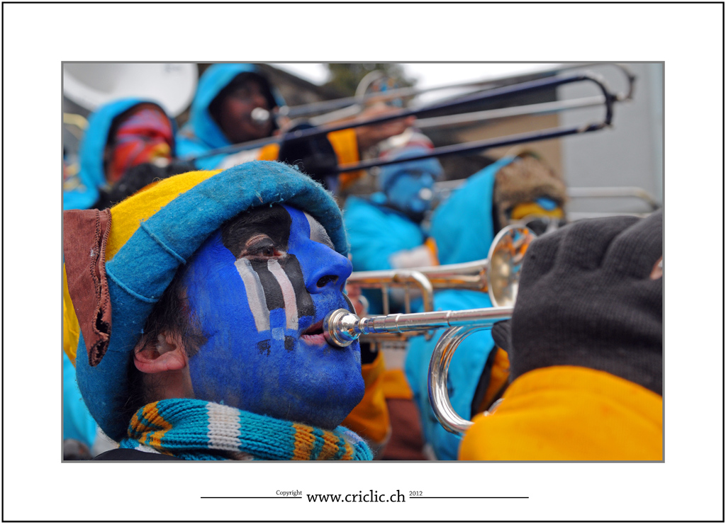 2012-02-19-140