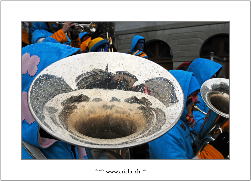 2012-02-19-143