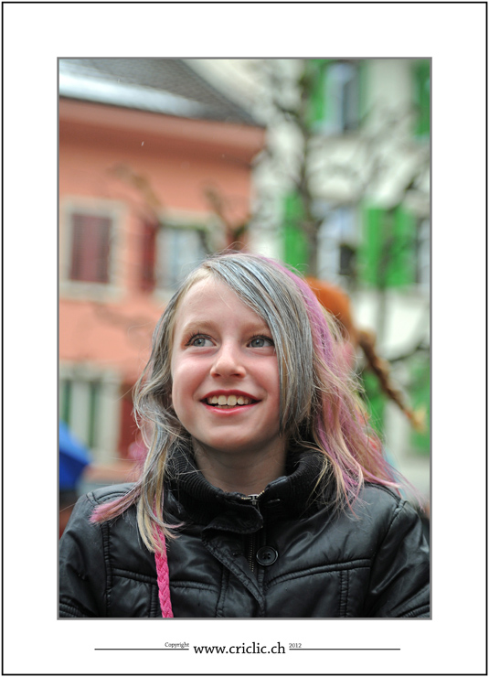 2012-02-19-147