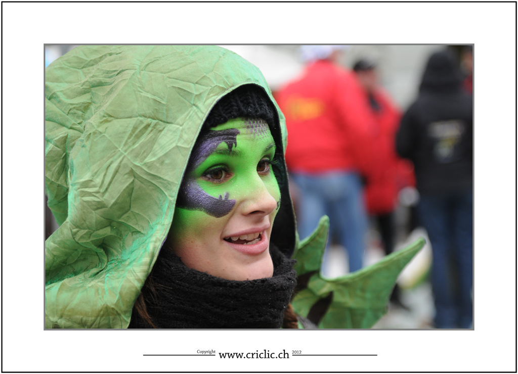 2012-02-19-156
