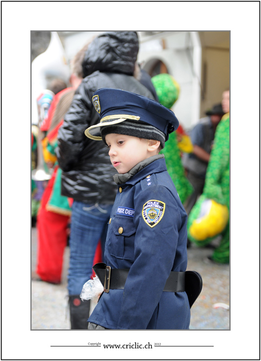 2012-02-19-163