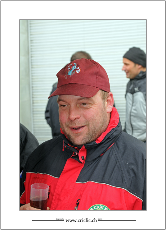 2012-02-19-170