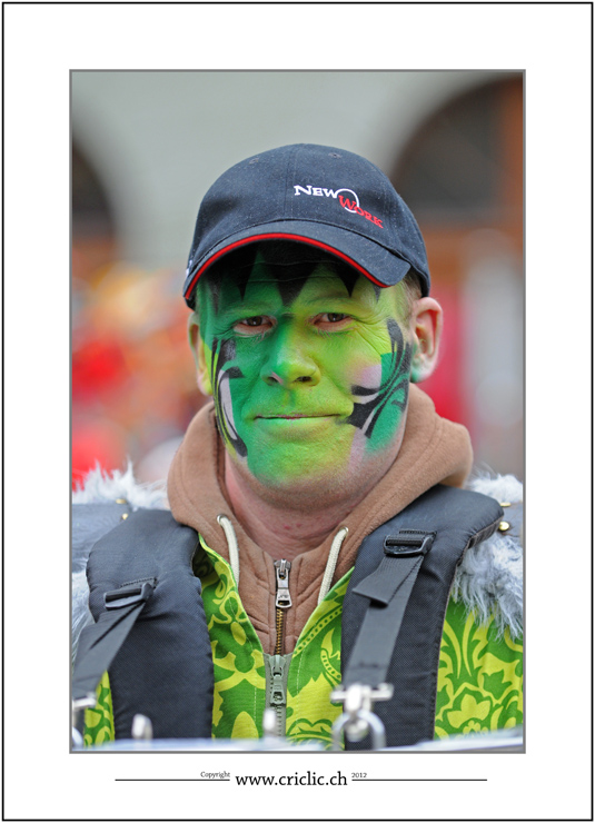 2012-02-19-180