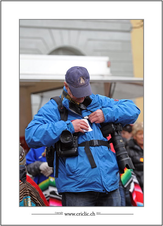 2012-02-19-190
