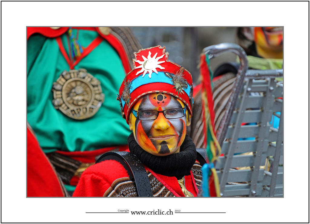2012-02-19-194