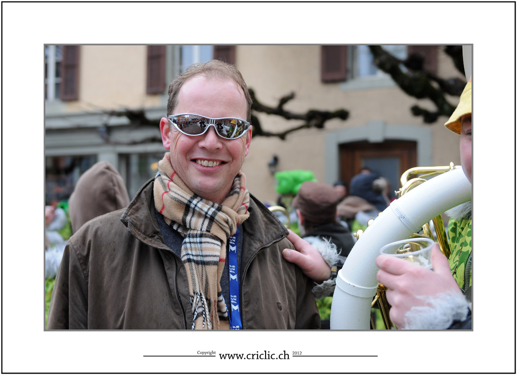 2012-02-19-196