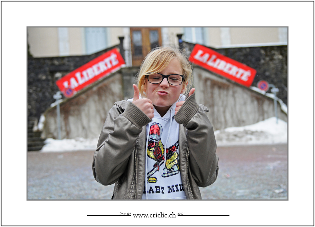 2012-02-19-207
