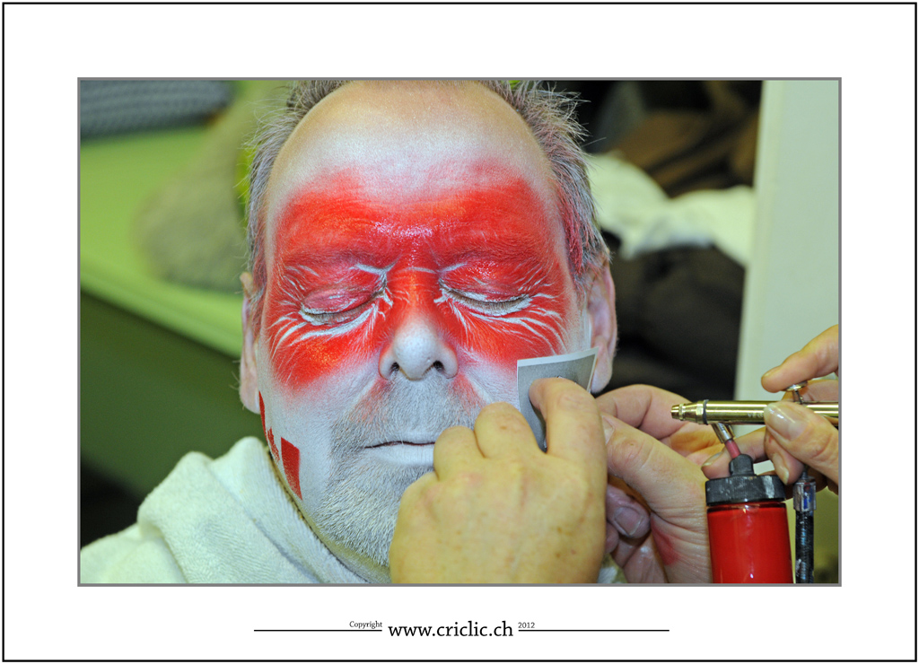 2012-02-19-211