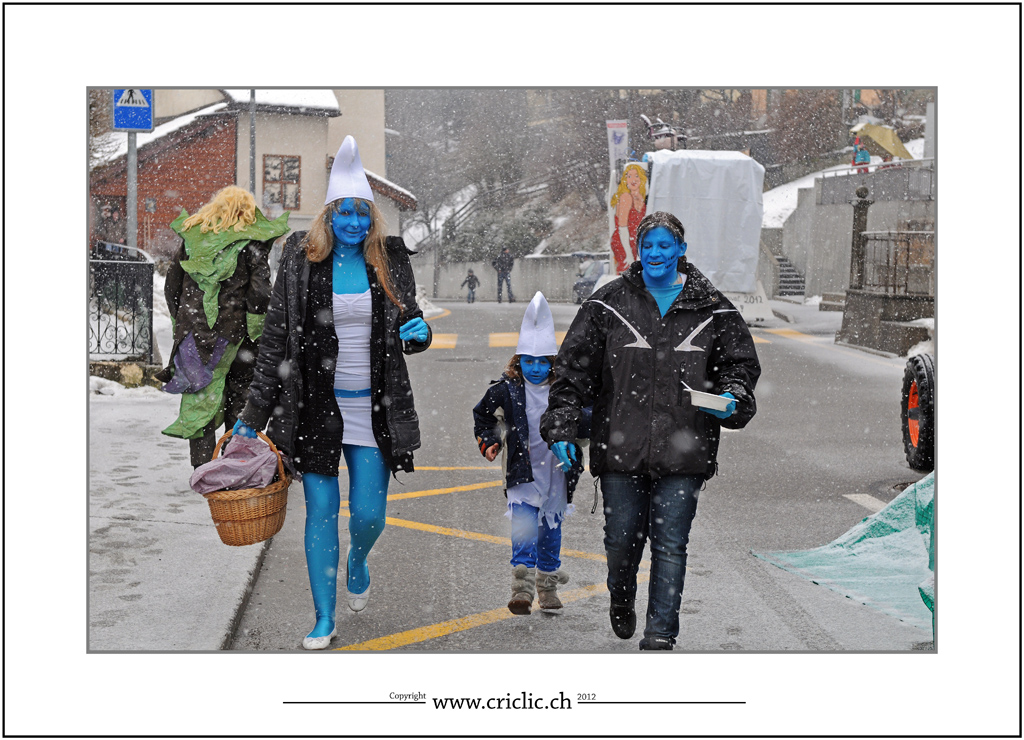 2012-02-19-227