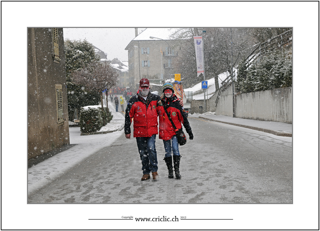 2012-02-19-231
