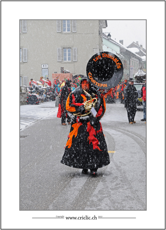 2012-02-19-234