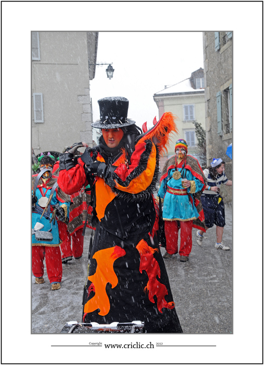 2012-02-19-239