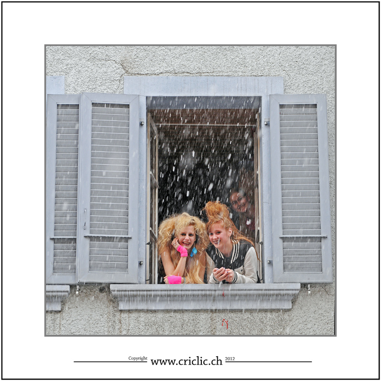 2012-02-19-244