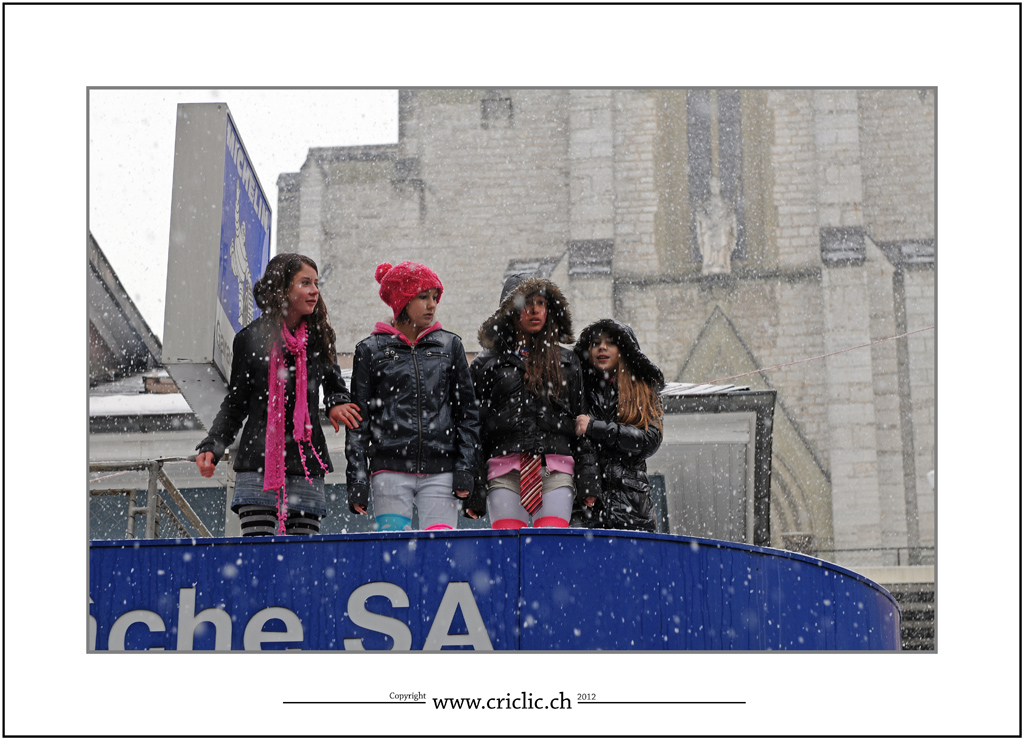 2012-02-19-251