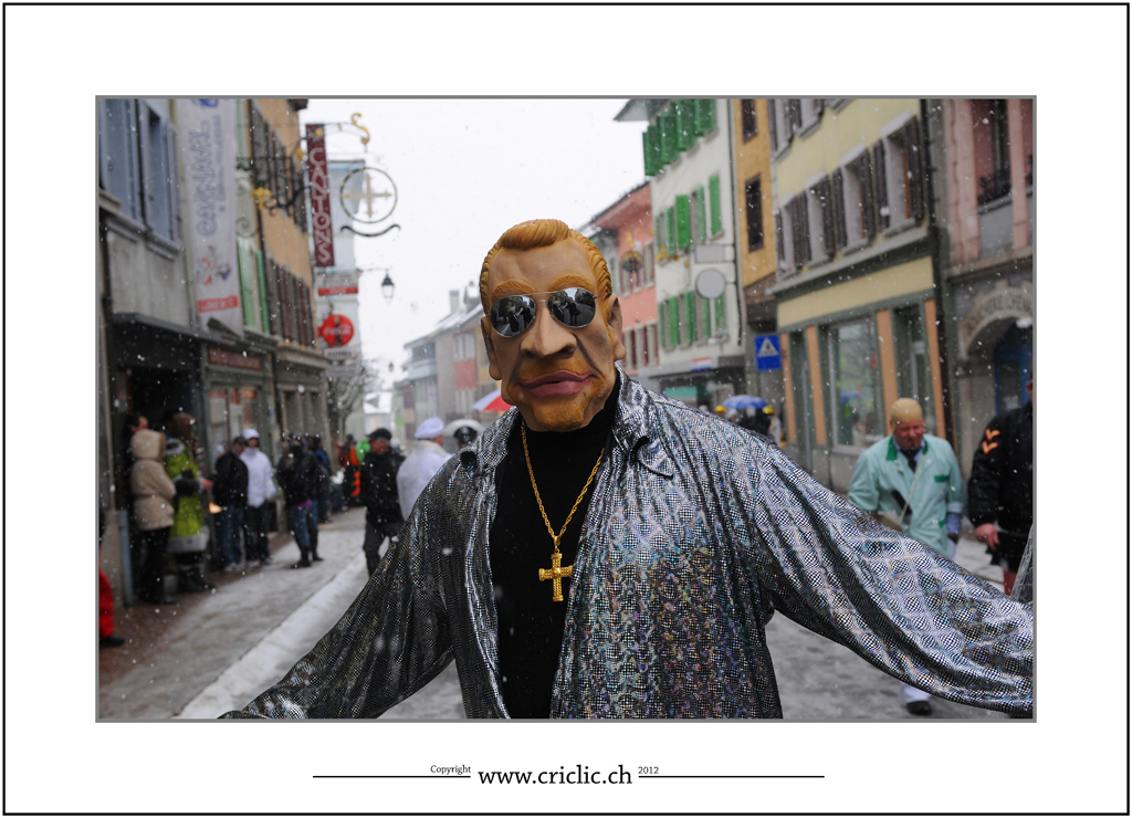 2012-02-19-255
