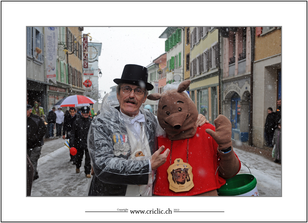 2012-02-19-256