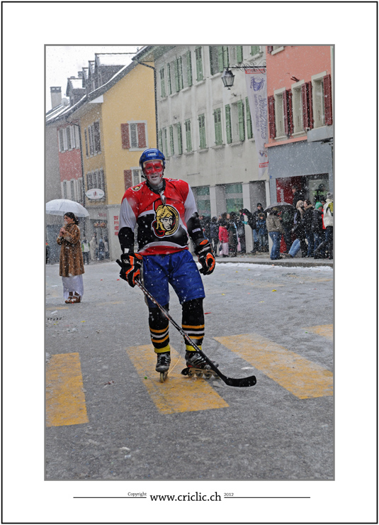 2012-02-19-258